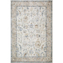  Surya Rugs Rectangle AVL2319-9212 IMAGE 1