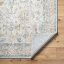  Surya Rugs Rectangle AVL2319-9212 IMAGE 2