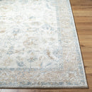  Surya Rugs Rectangle AVL2319-9212 IMAGE 3