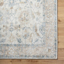  Surya Rugs Rectangle AVL2319-9212 IMAGE 4