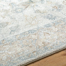  Surya Rugs Rectangle AVL2319-9212 IMAGE 5