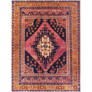  Surya Rugs Rectangle AML2347-81012 IMAGE 1
