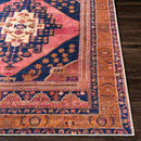  Surya Rugs Rectangle AML2347-81012 IMAGE 3
