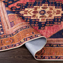  Surya Rugs Rectangle AML2347-81012 IMAGE 4