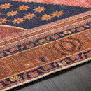  Surya Rugs Rectangle AML2347-81012 IMAGE 5