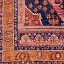  Surya Rugs Rectangle AML2347-81012 IMAGE 6