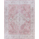  Surya Rugs Rectangle IRS2321-7696 IMAGE 1