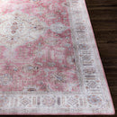  Surya Rugs Rectangle IRS2321-7696 IMAGE 2