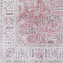  Surya Rugs Rectangle IRS2321-7696 IMAGE 5