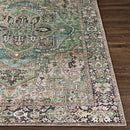  Surya Rugs Rectangle IRS2361-7696 IMAGE 3