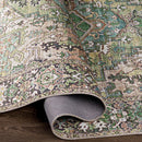  Surya Rugs Rectangle IRS2361-7696 IMAGE 4