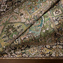  Surya Rugs Rectangle IRS2361-7696 IMAGE 5