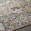  Surya Rugs Rectangle IRS2361-7696 IMAGE 6
