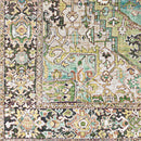  Surya Rugs Rectangle IRS2361-7696 IMAGE 7