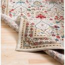  Surya Rugs Rectangle CRT2311-5174 IMAGE 3
