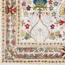  Surya Rugs Rectangle CRT2311-5174 IMAGE 5