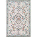  Surya Rugs Rectangle ERN2307-576 IMAGE 1