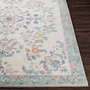  Surya Rugs Rectangle ERN2307-576 IMAGE 2