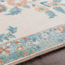  Surya Rugs Rectangle ERN2307-576 IMAGE 4
