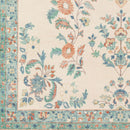  Surya Rugs Rectangle ERN2307-576 IMAGE 5