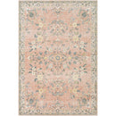  Surya Rugs Rectangle ERN2308-576 IMAGE 1