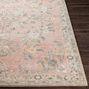  Surya Rugs Rectangle ERN2308-576 IMAGE 2