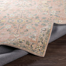  Surya Rugs Rectangle ERN2308-576 IMAGE 3