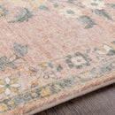  Surya Rugs Rectangle ERN2308-576 IMAGE 4