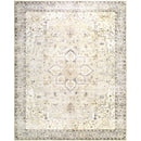  Surya Rugs Rectangle ERN2310-576 IMAGE 1