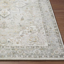  Surya Rugs Rectangle ERN2310-576 IMAGE 2