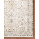  Surya Rugs Rectangle ERN2310-576 IMAGE 3