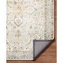  Surya Rugs Rectangle ERN2310-576 IMAGE 4