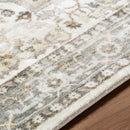  Surya Rugs Rectangle ERN2310-576 IMAGE 5