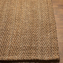  Surya Rugs Rectangle KOC2300-69 IMAGE 3