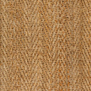 Surya Rugs Rectangle KOC2300-69 IMAGE 4