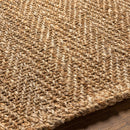  Surya Rugs Rectangle KOC2300-69 IMAGE 5