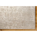  Surya Rugs Rectangle MPC2301-575 IMAGE 2