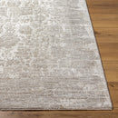  Surya Rugs Rectangle MPC2301-575 IMAGE 4