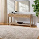  Surya Rugs Rectangle MPC2301-575 IMAGE 5