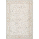  Surya Rugs Rectangle LOT2307-2211 IMAGE 1