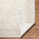  Surya Rugs Rectangle LOT2307-2211 IMAGE 2