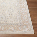  Surya Rugs Rectangle LOT2307-2211 IMAGE 3