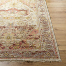  Surya Rugs Rectangle CPP5021-5686 IMAGE 4