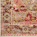  Surya Rugs Rectangle CPP5021-5686 IMAGE 6