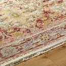  Surya Rugs Rectangle CPP5021-5686 IMAGE 7