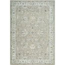  Surya Rugs Rectangle RFL2304-710102 IMAGE 1