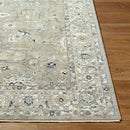  Surya Rugs Rectangle RFL2304-710102 IMAGE 3