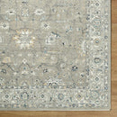  Surya Rugs Rectangle RFL2304-710102 IMAGE 4
