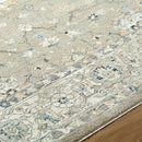  Surya Rugs Rectangle RFL2304-710102 IMAGE 5