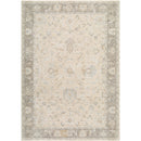  Surya Rugs Rectangle RZVE2304-710102 IMAGE 1